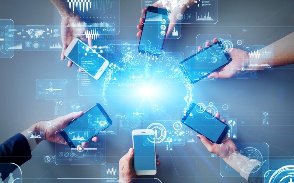 All Ways to Recharge Vodafone Australia in 2025: Fees & Speed Compared
