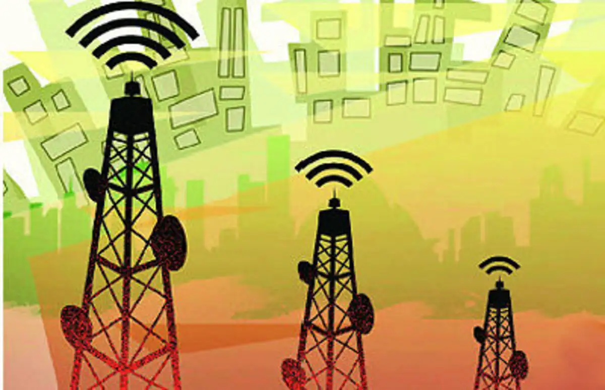 Mobile Recharge in Australia